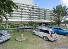 53-567 Kamehameha Highway, Hauula, HI 96717