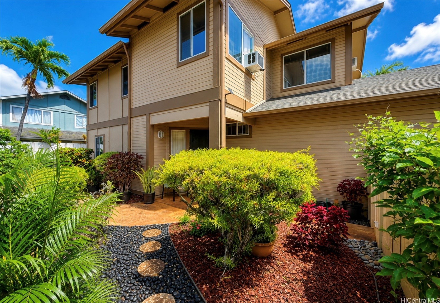 エバ | 91-911 Nohoihoewa Place, Ewa Beach, HI 96706
