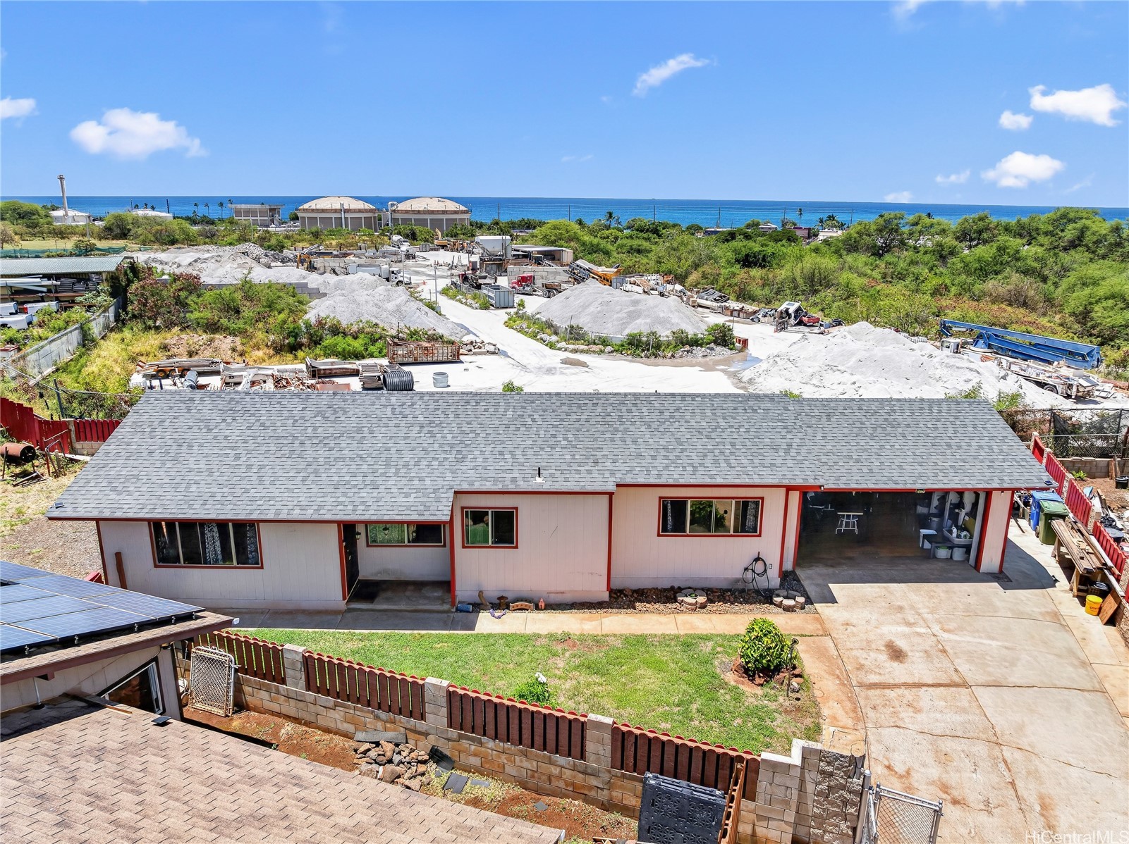 ワイアナエ・マカハ | 86-211 Leipupu Place, Waianae, HI 96792