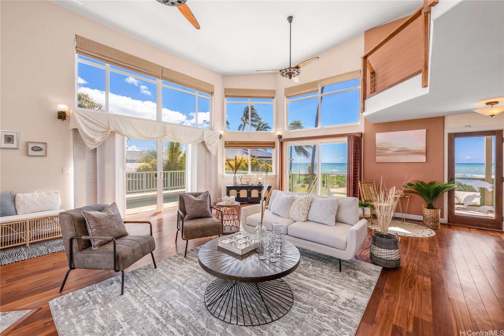 エバ | 91-701 Oneula Place, Ewa Beach, HI 96706