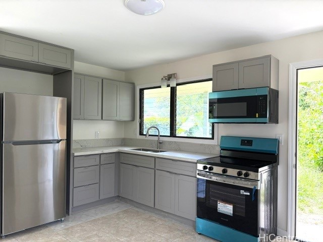 カネオヘ | 47-166 Wailehua Road, Kaneohe, HI 96744