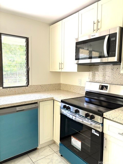 カネオヘ | 47-709 Waiohia Street, Kaneohe, HI 96744