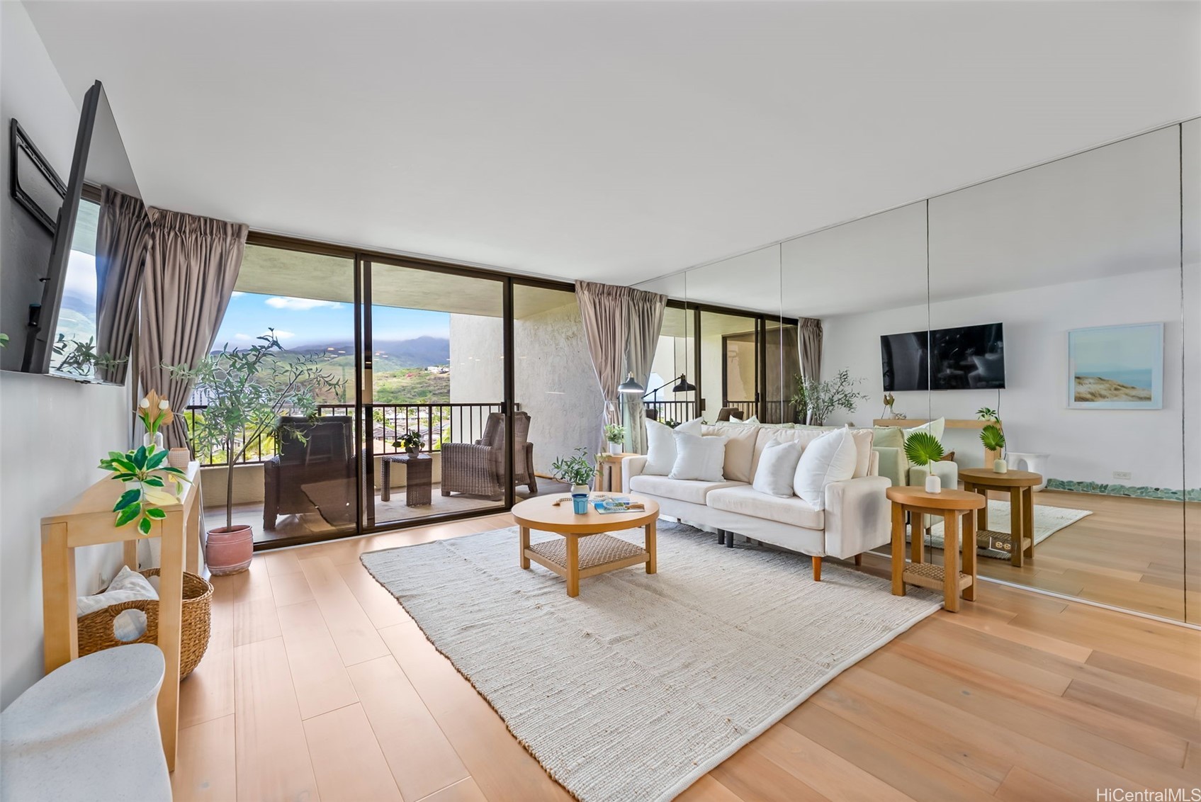 ハワイカイ | 500 Lunalilo Home Road, Honolulu, HI 96825