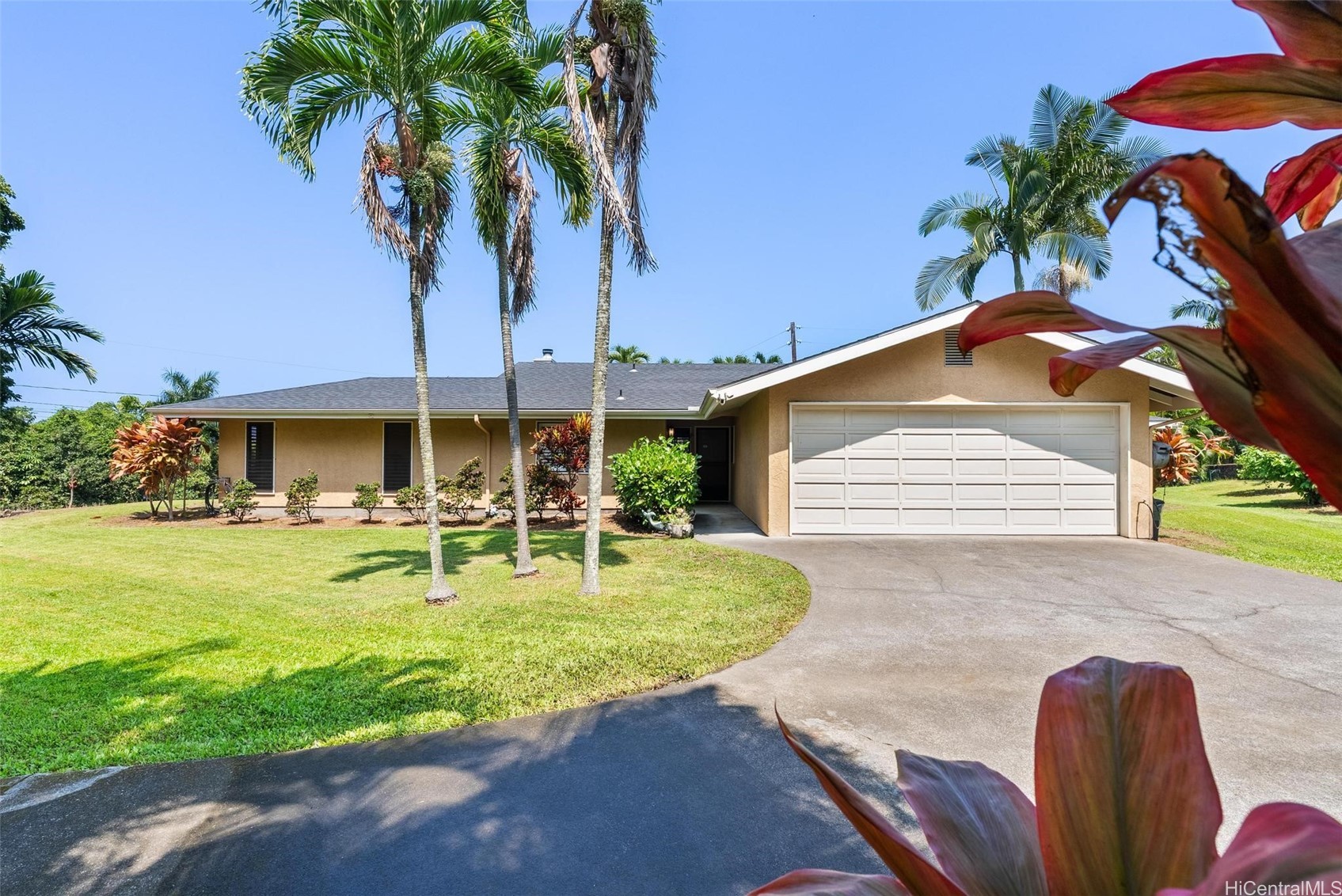 75-679 Paai Place, Kailua Kona, HI 96740