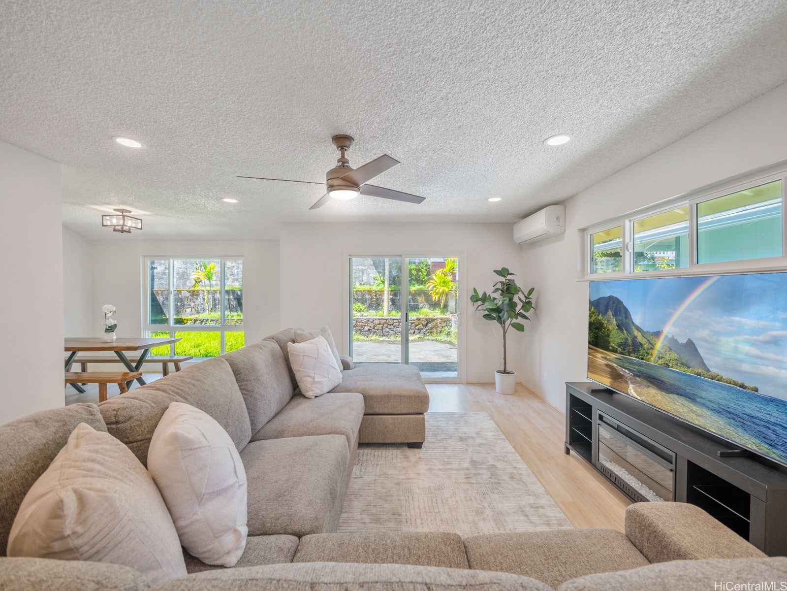 カネオヘ | 47-523 Ipulepo Way, Kaneohe, HI 96744