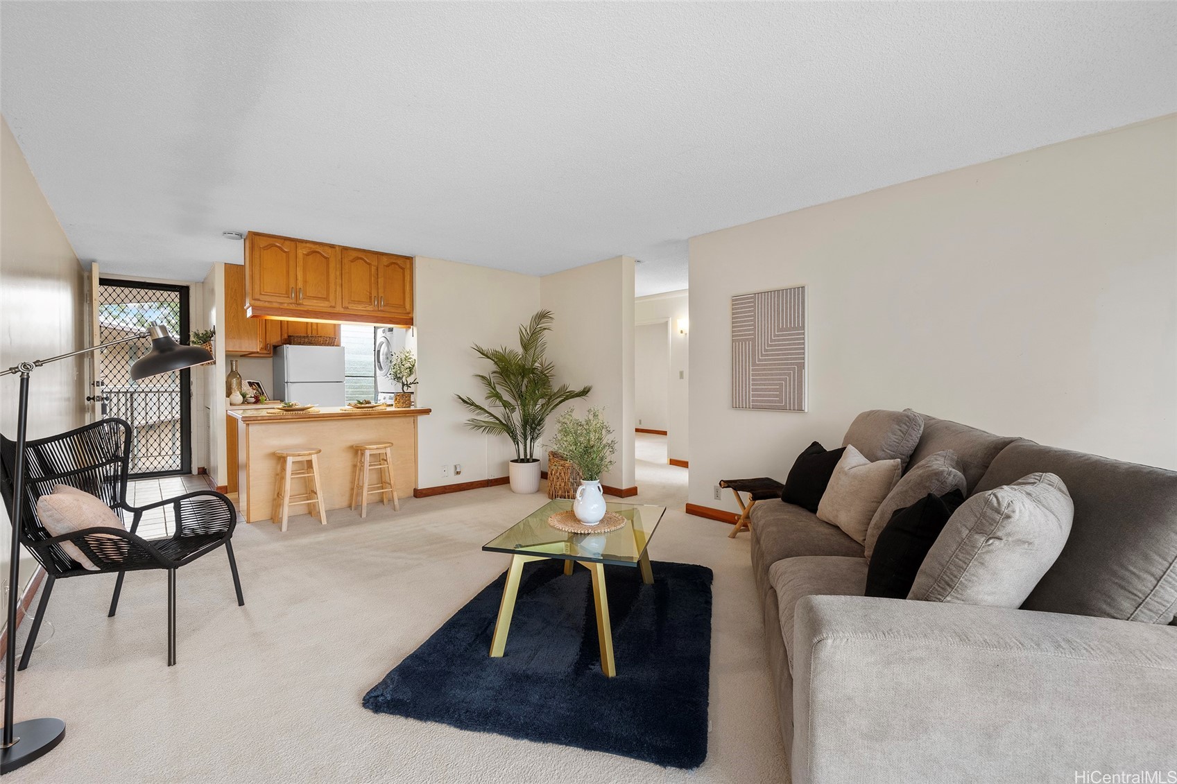 ワイパフ・ミリラニ | 95-227 Waikalani Drive, Mililani, HI 96789