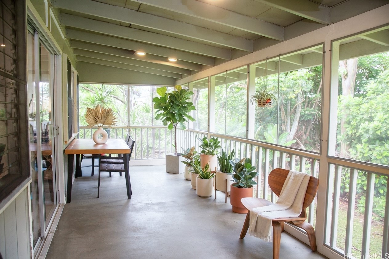 カネオヘ | 47-0508 Hui Iwa Street, Kaneohe, HI 96744