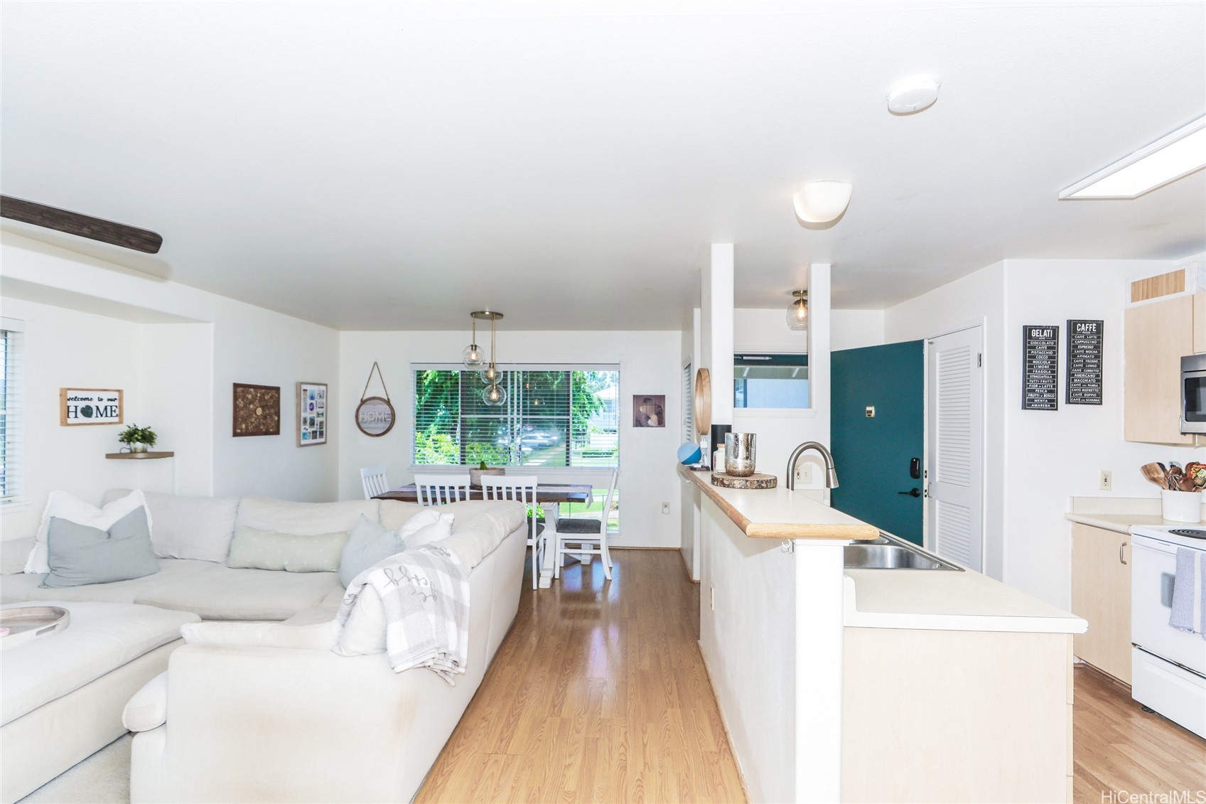 ソルトレイク | 95-1037 Kaapeha Street, Mililani, HI 96789
