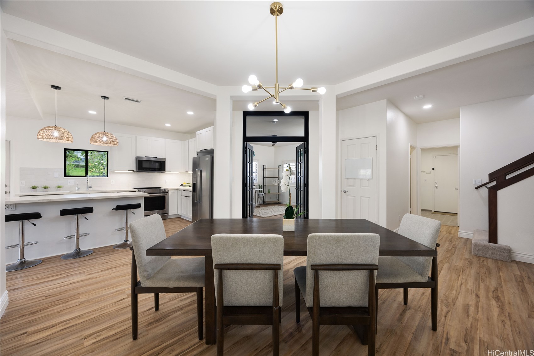 ソルトレイク | 95-1006 Kahakuhi Street, Mililani, HI 96789