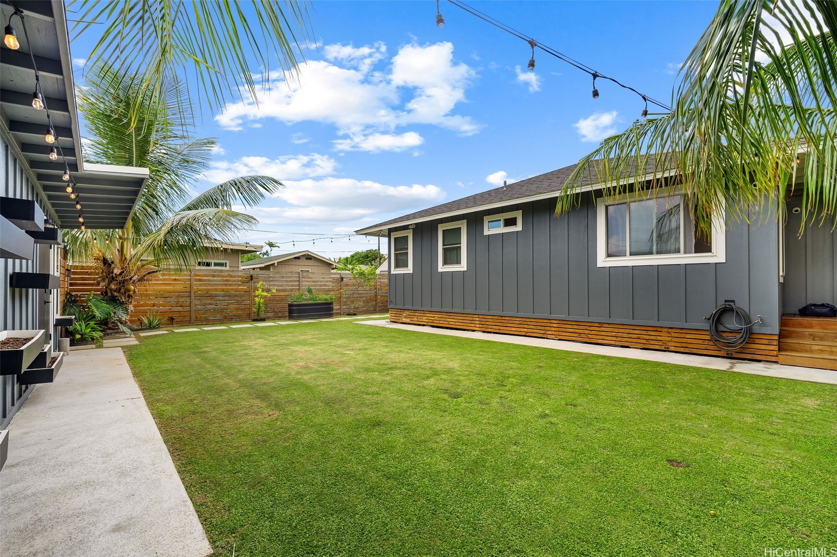 カイルア | 427 Kawainui Street, Kailua, HI 96734
