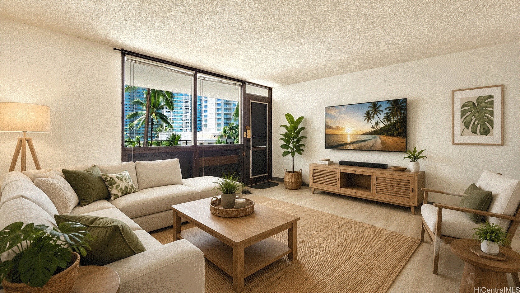 ワイキキ | 1720 Ala Moana Boulevard, Honolulu, HI 96815