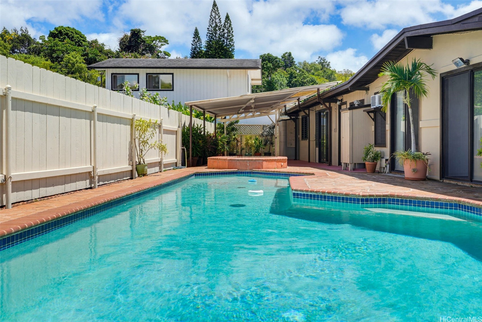 ワイパフ・ミリラニ | 95-052 Waiehu Place, Mililani, HI 96789