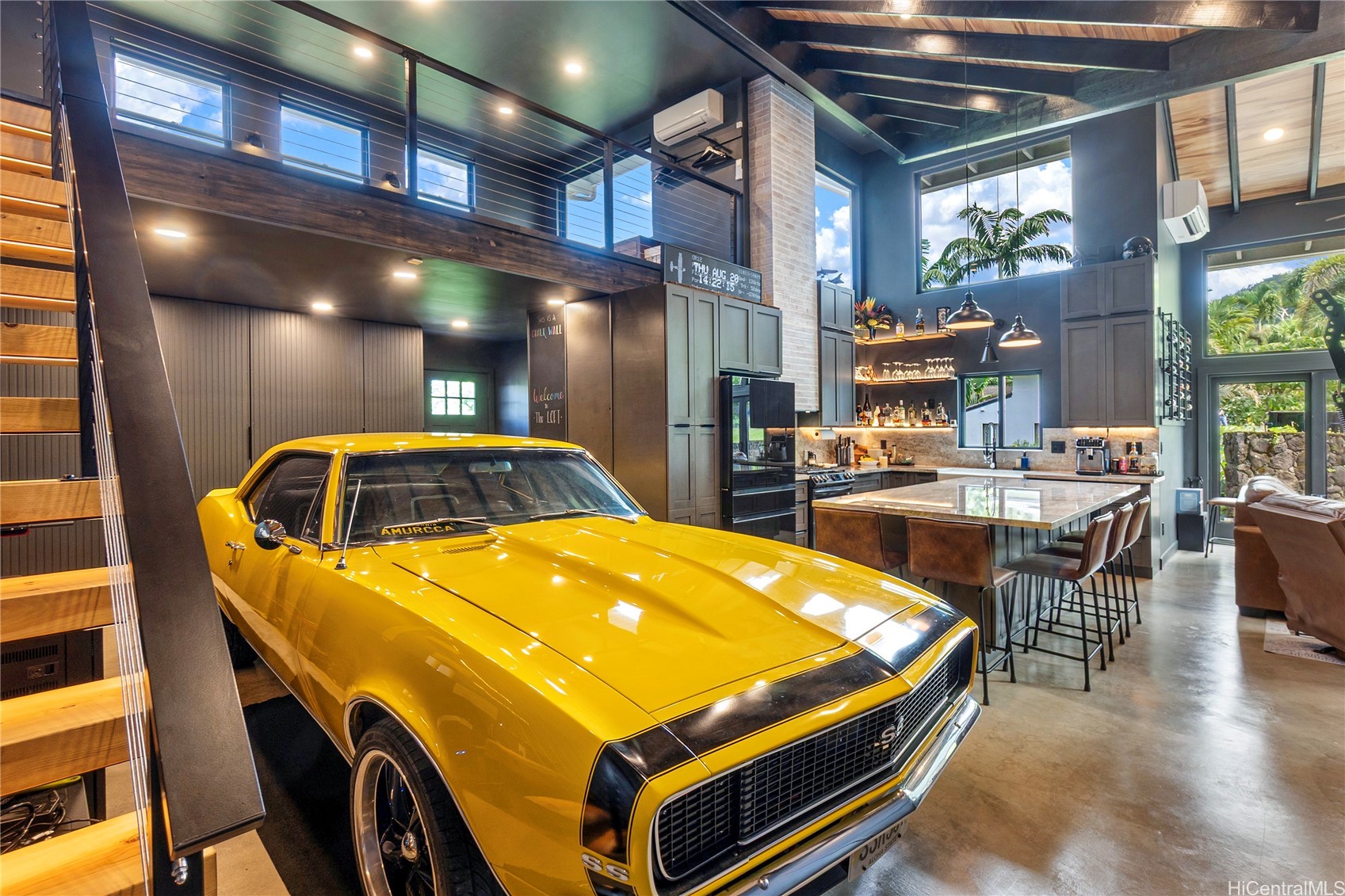 カネオヘ | 47-522 Hui Kelu Street, Kaneohe, HI 96744