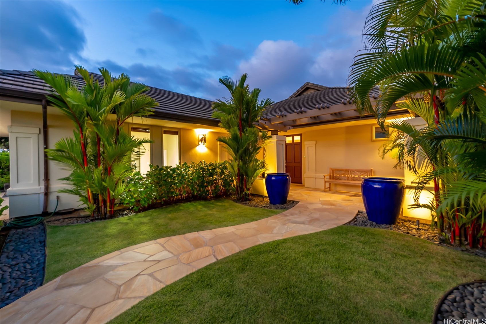 ハワイカイ | 1015 Koko Kai Place, Honolulu, HI 96825