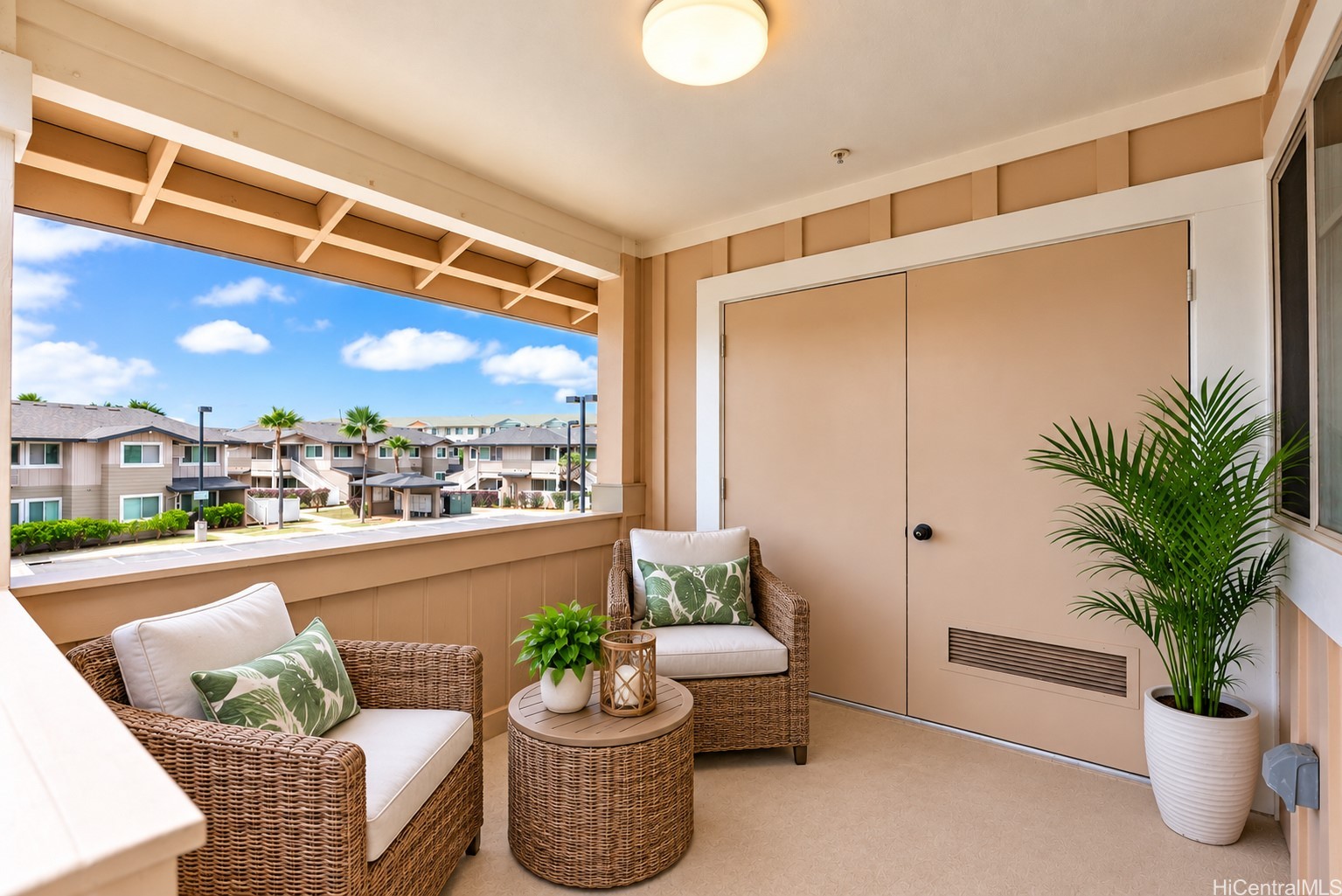 カポレイ・コオリナ | 91-1025 Kamaaha Avenue, Kapolei, HI 96707