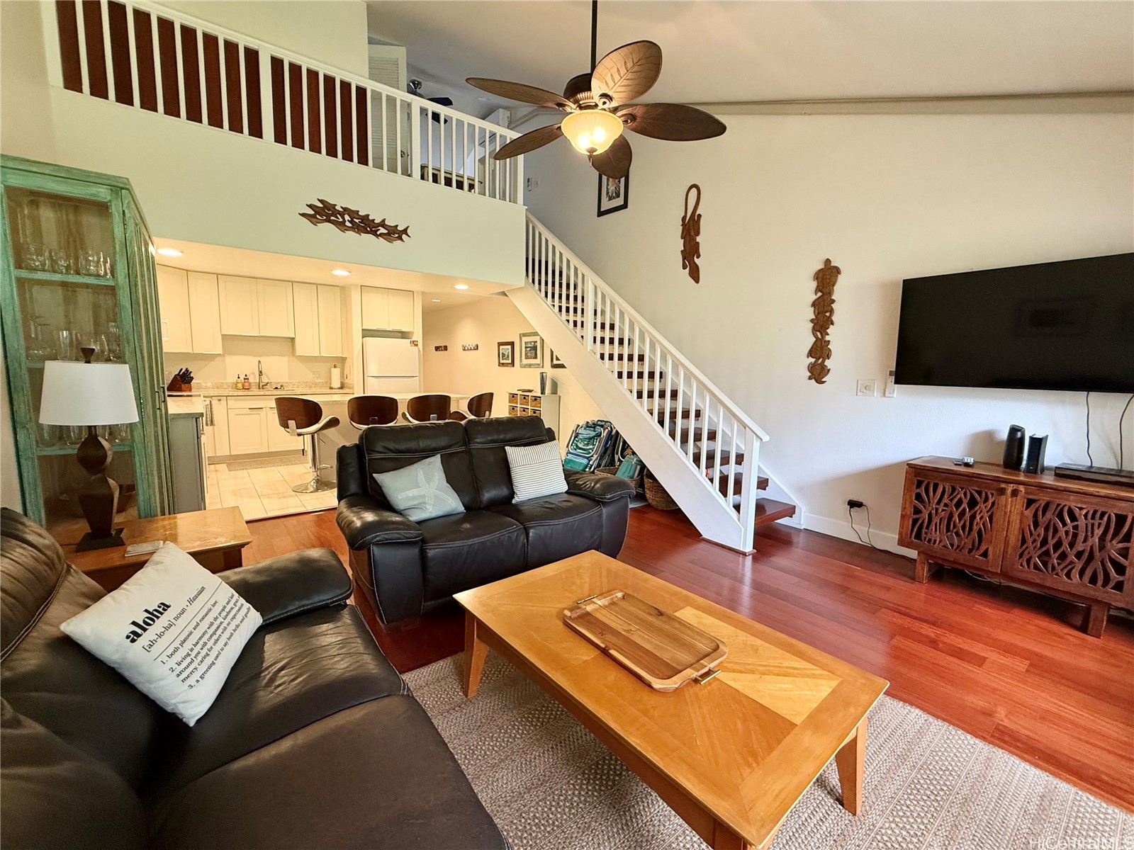 ノースショア | 57-101 Kuilima Drive, Kahuku, HI 96731