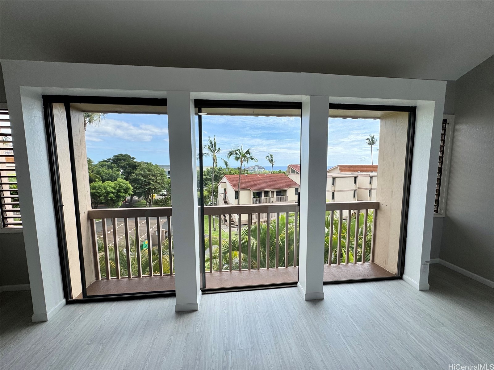 ワイアナエ・マカハ | 84-688 Ala Mahiku Street, Waianae, HI 96792