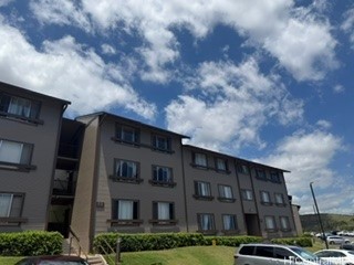 122号室