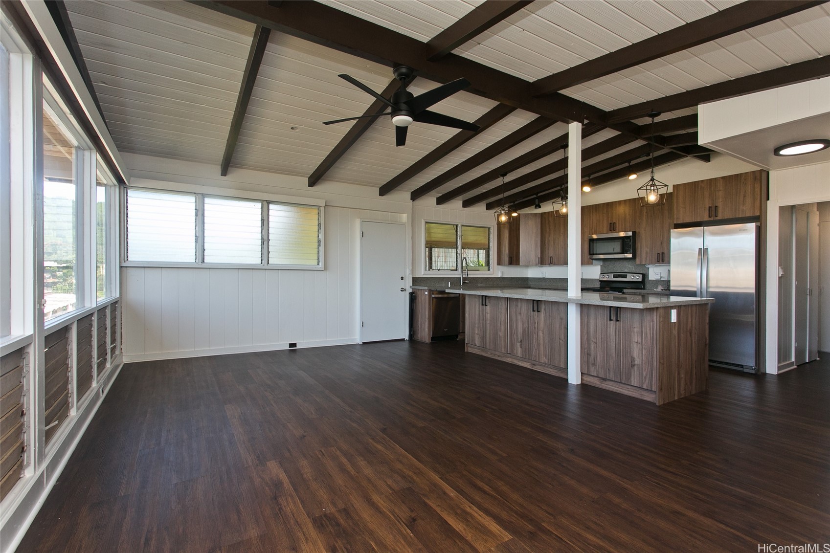 カネオヘ | 44-127 Mikiola Drive, Kaneohe, HI 96744
