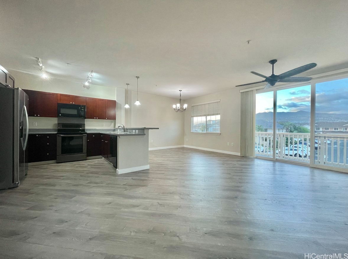 カポレイ・コオリナ | 1020 Kakala Street, Kapolei, HI 96707