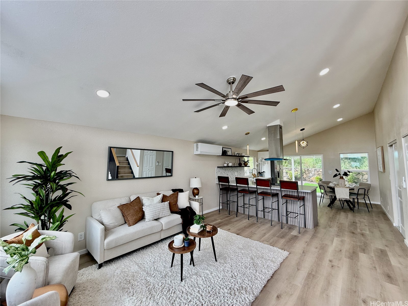 ワイアナエ・マカハ | 86-356 Kawili Street, Waianae, HI 96792