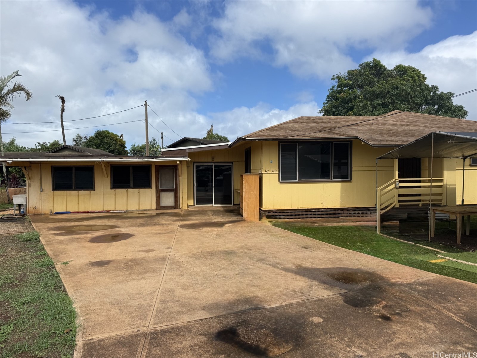 ノースショア | 67-379 Kukea Circle, Waialua, HI 96791