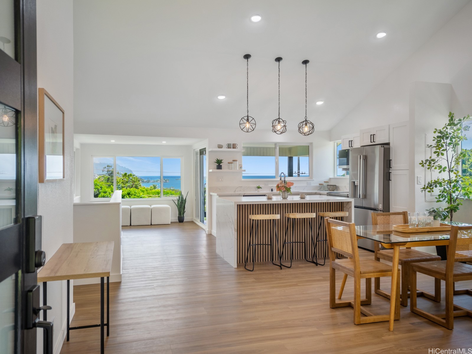 カネオヘ | 45-151 Moakaka Way, Kaneohe, HI 96744