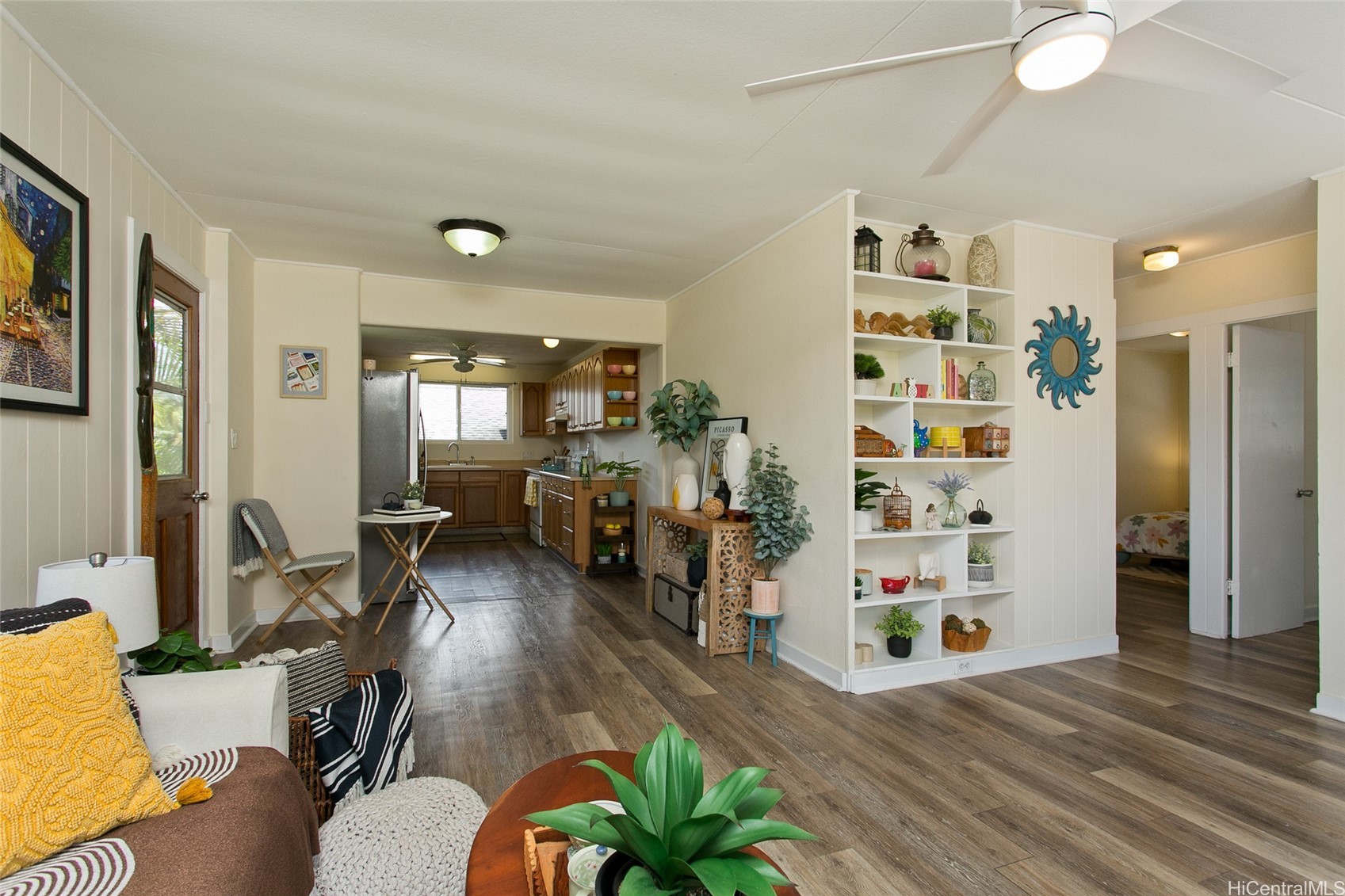 カネオヘ | 45-166 Lilipuna Road, Kaneohe, HI 96744