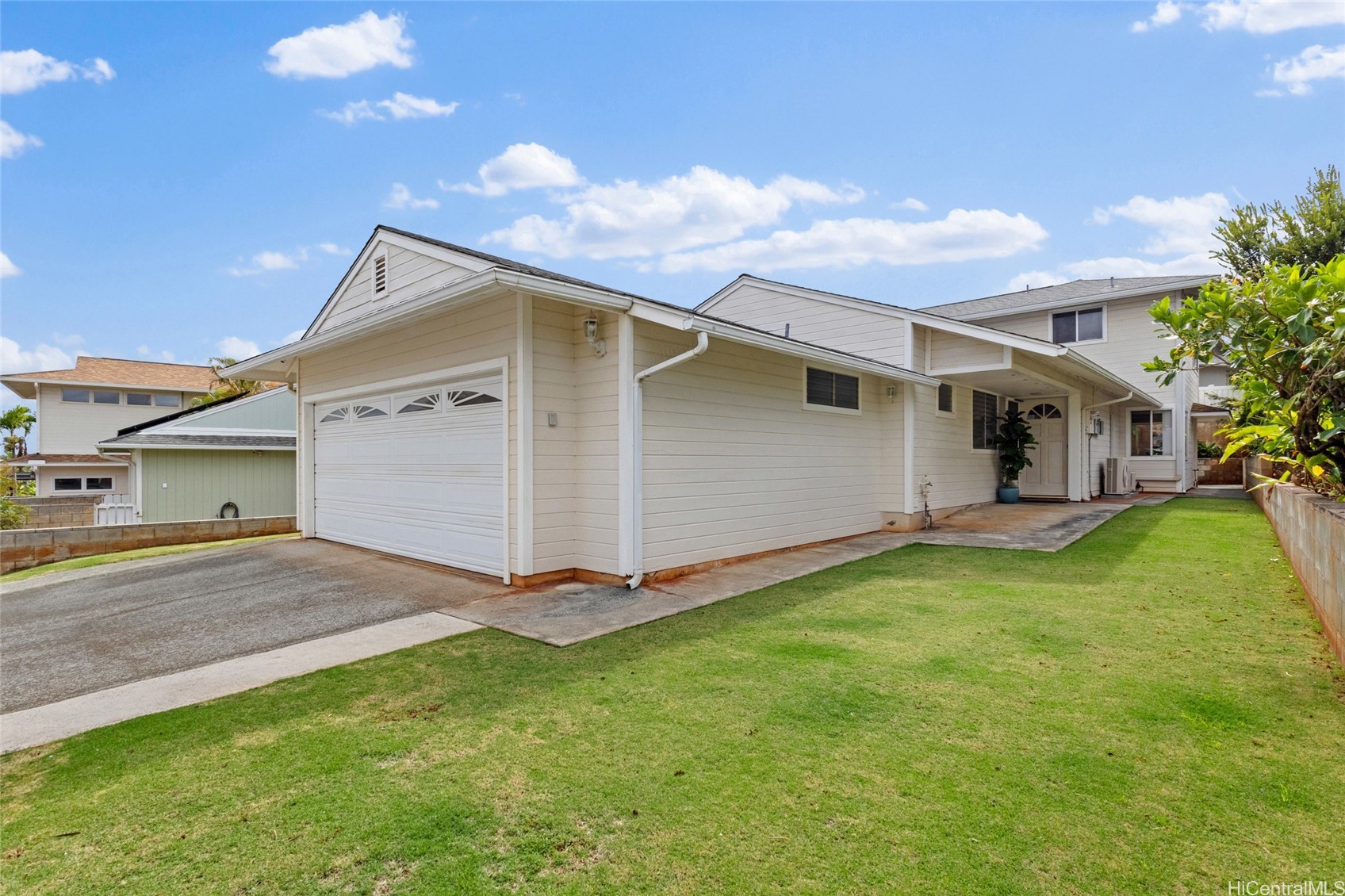 ソルトレイク | 94-584 Kuaie Street, Mililani, HI 96789