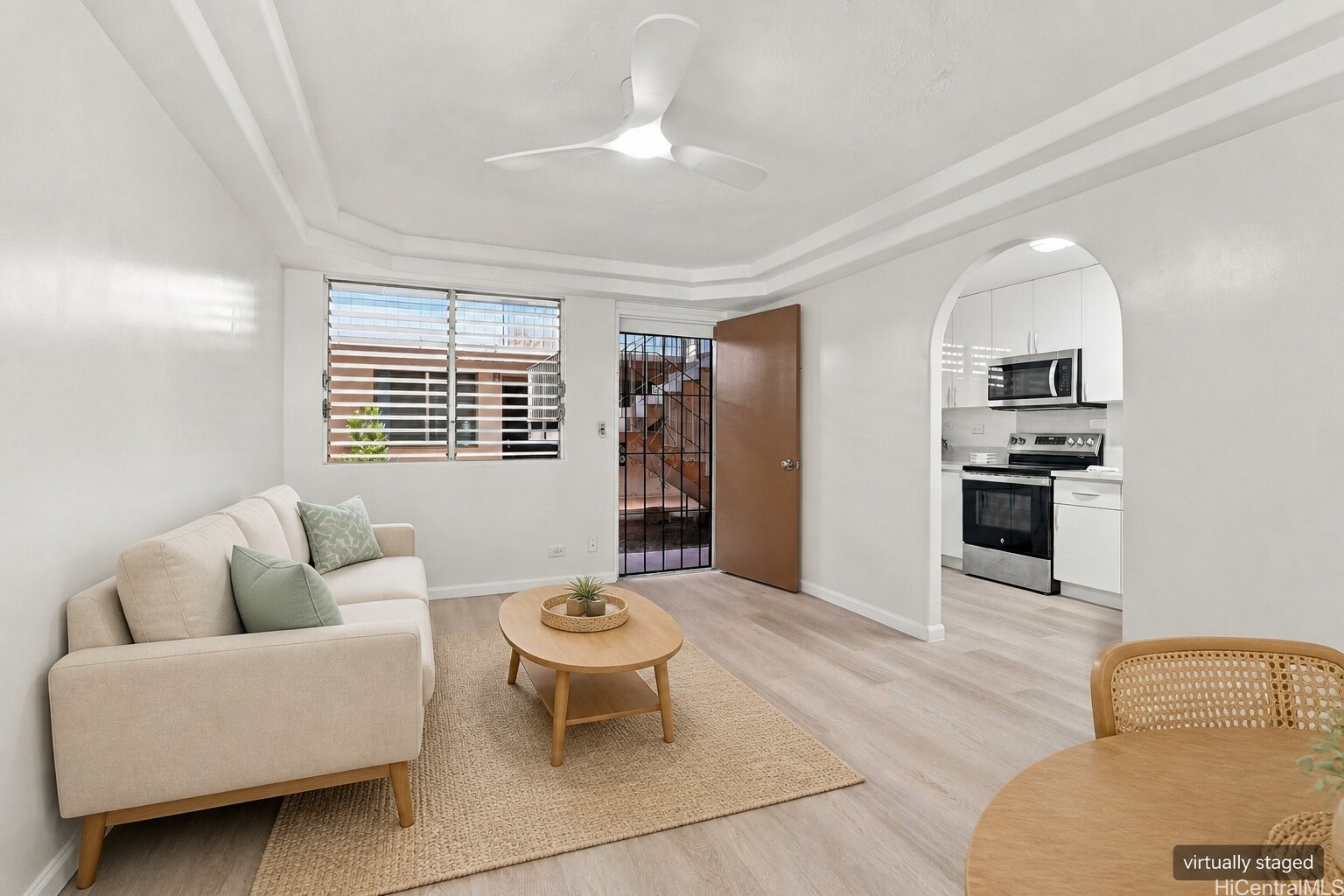 ワイパフ・ミリラニ | 94-245 Leowahine Street, Waipahu, HI 96797