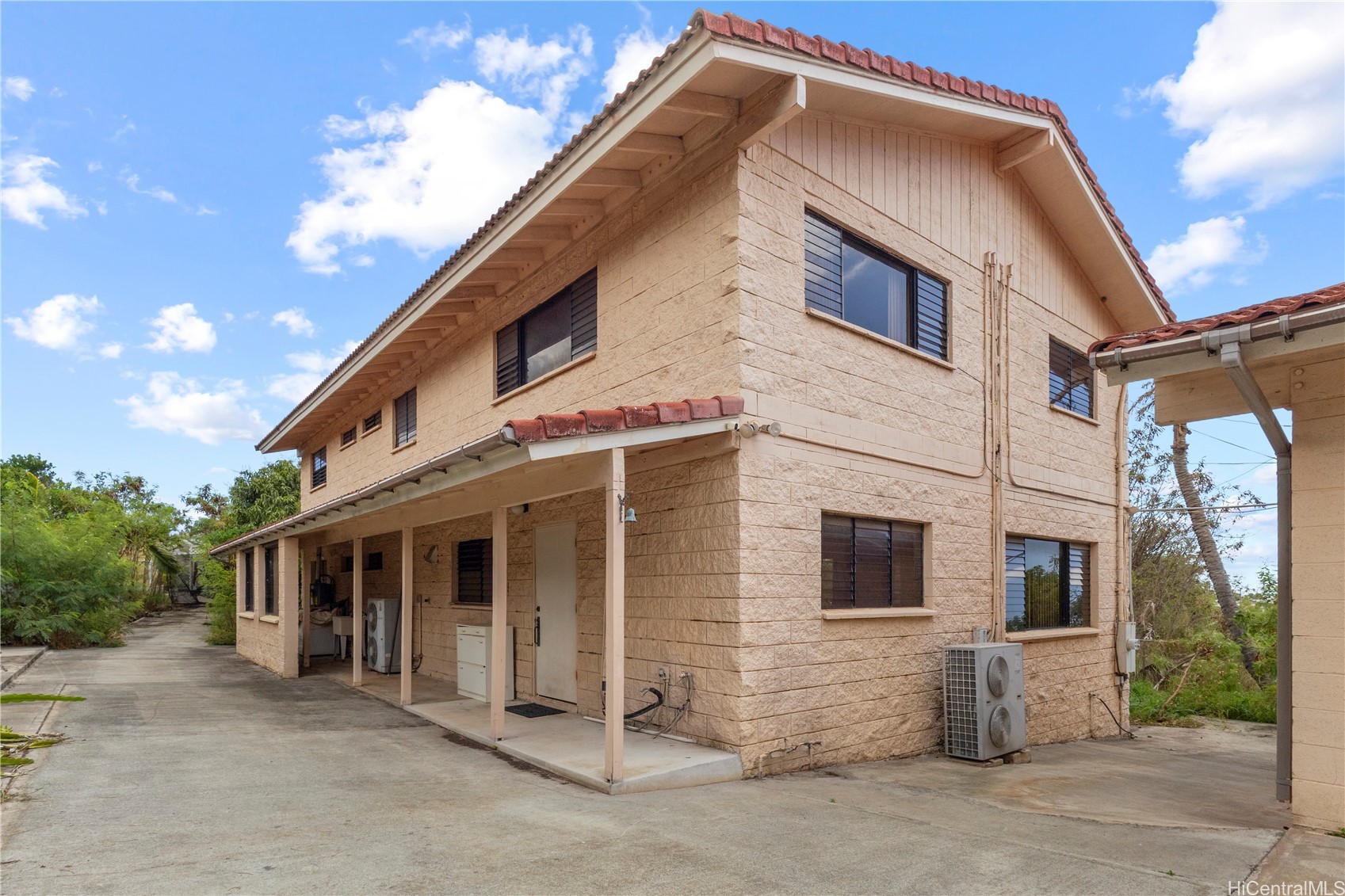 ワイアナエ・マカハ | 87-201 Paakea Road, Waianae, HI 96792