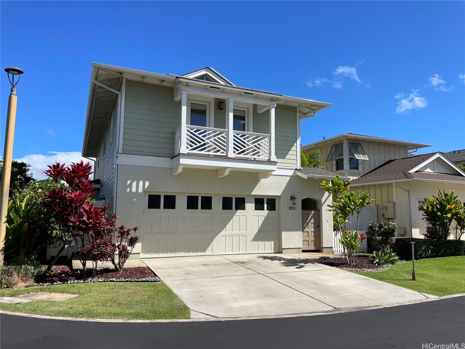 エバ | 91-1526 Kaikohola Street, Ewa Beach, HI 96706