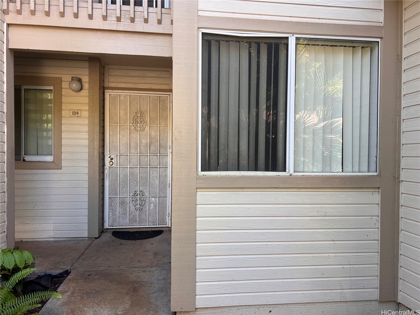 ソルトレイク | 95-510 Wikao Street, Mililani, HI 96789