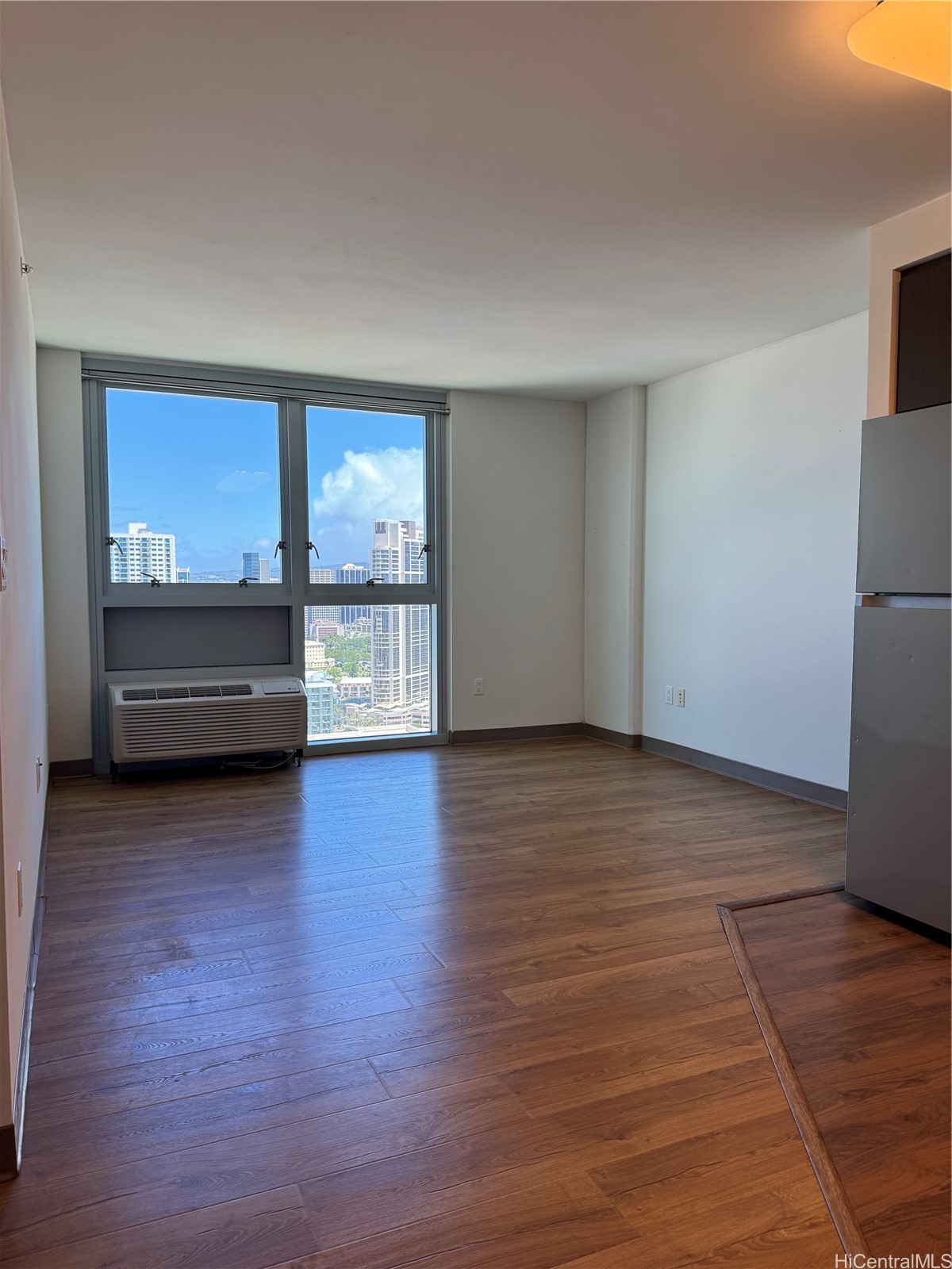 カカアコ・ダウンタウン | 988 Halekauwila Street, Honolulu, HI 96814