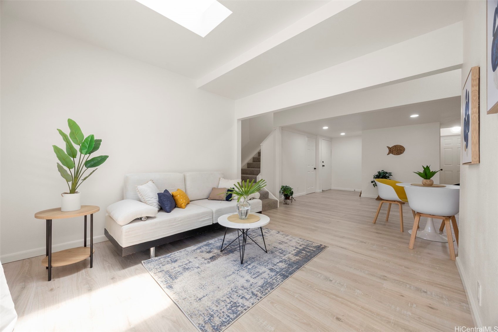 ソルトレイク | 94-435 Lanikuhana Place, Mililani, HI 96789
