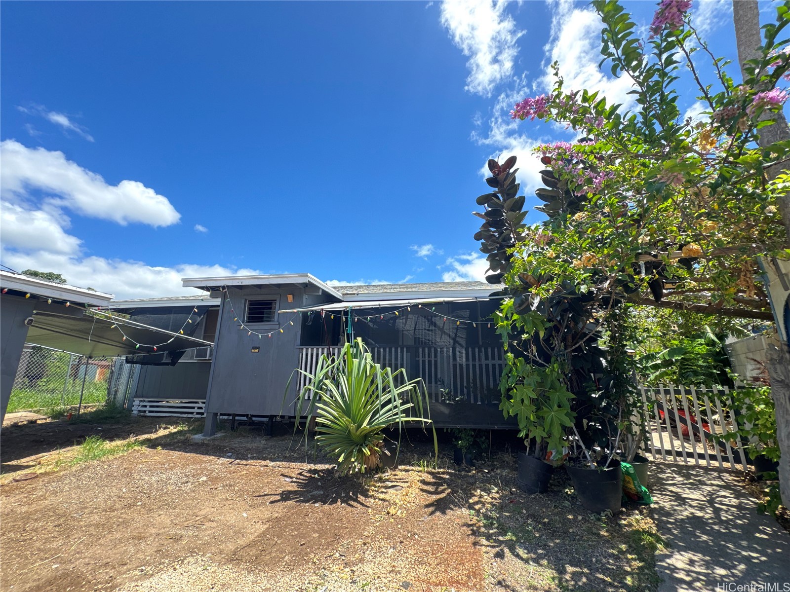 ワイアナエ・マカハ | 86-76 Hoaha Street, Waianae, HI 96792