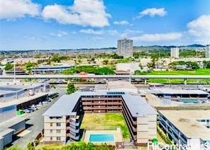 ソルトレイク | 98-120 Lipoa Place, Aiea, HI 96701