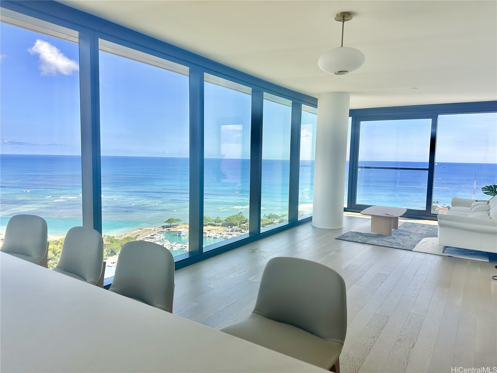 カカアコ・ダウンタウン | 333 Ward Avenue, Honolulu, HI 96814