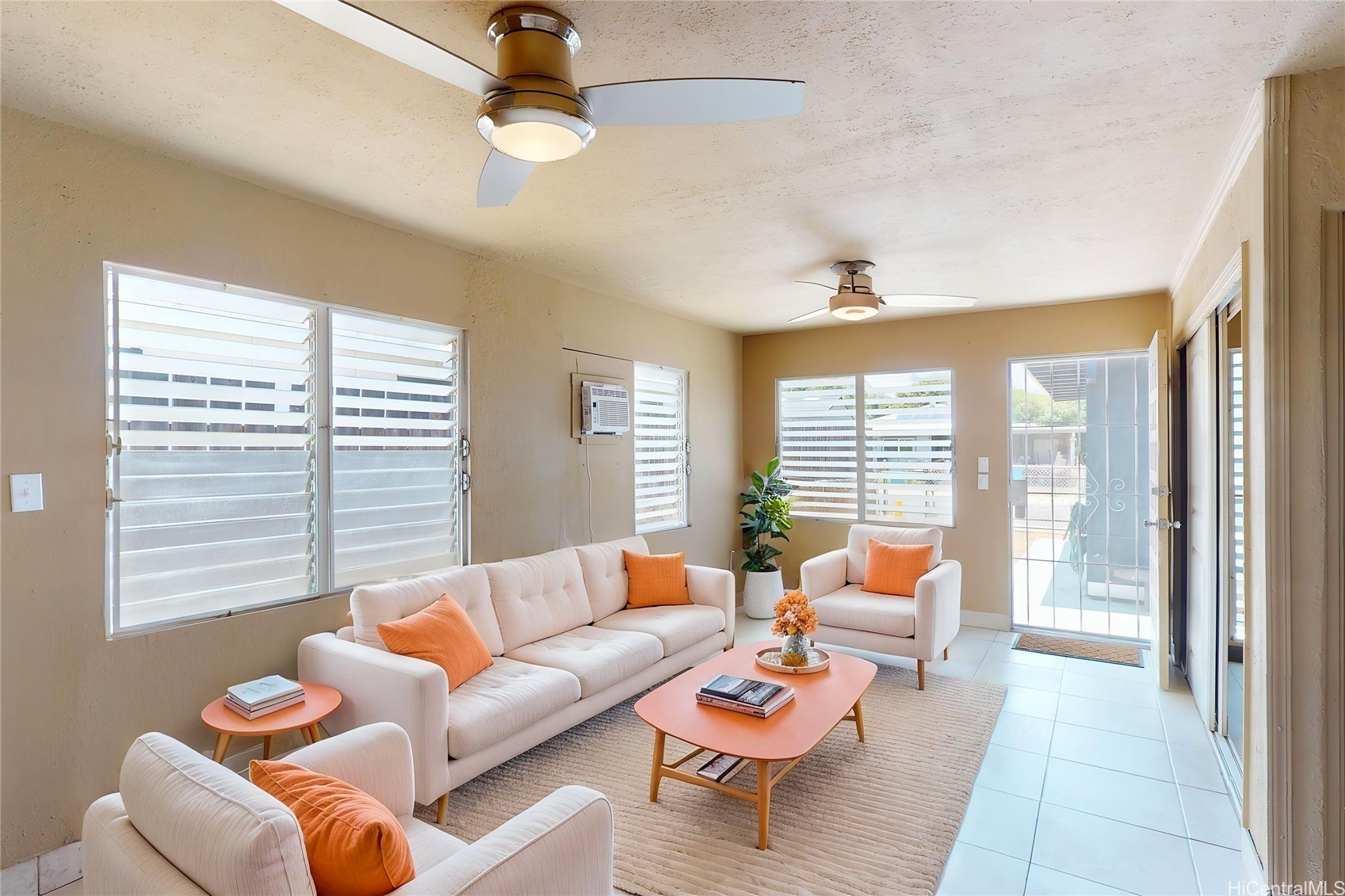 ワイアナエ・マカハ | 84-655 Kepue Street, Waianae, HI 96792