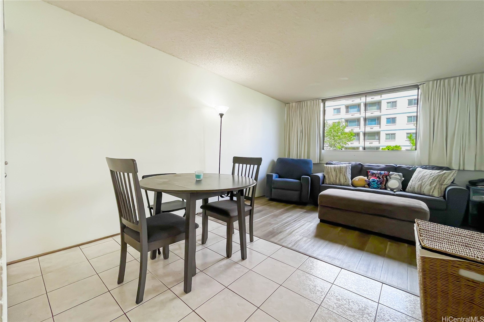 1134 Kinau Street, Honolulu, HI 96814