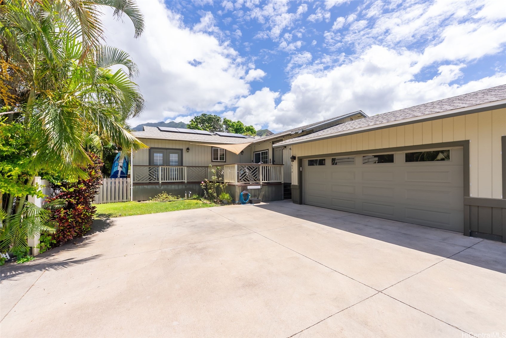 ワイアナエ・マカハ | 84-161 Orange Street, Waianae, HI 96792