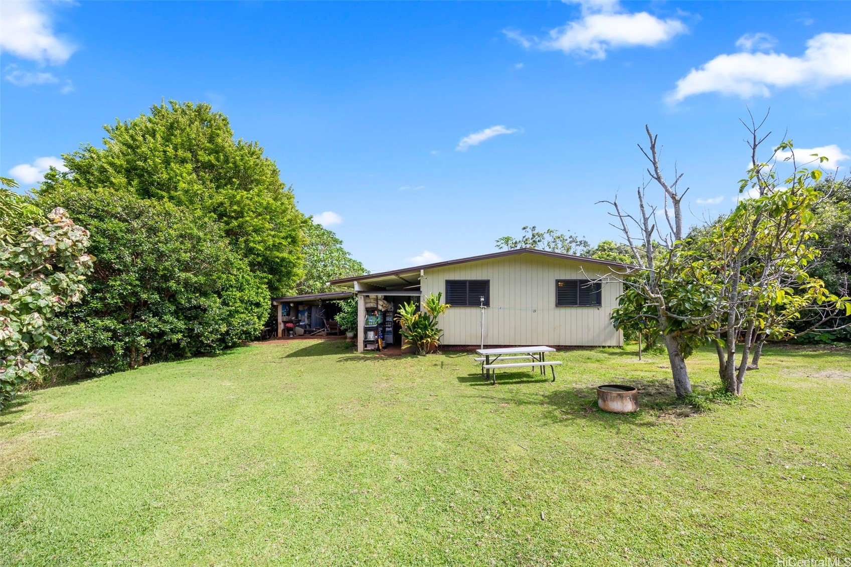 ノースショア | 59-509 Aukauka Road, Haleiwa, HI 96712