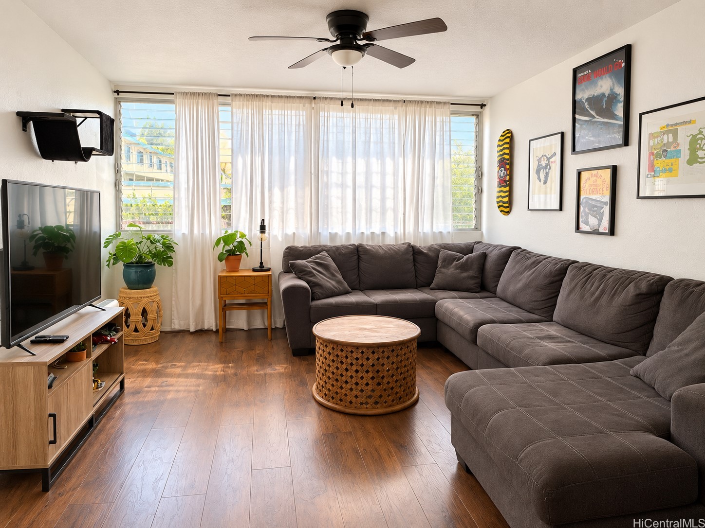 カネオヘ | 46-232 Kahuhipa Street, Kaneohe, HI 96744
