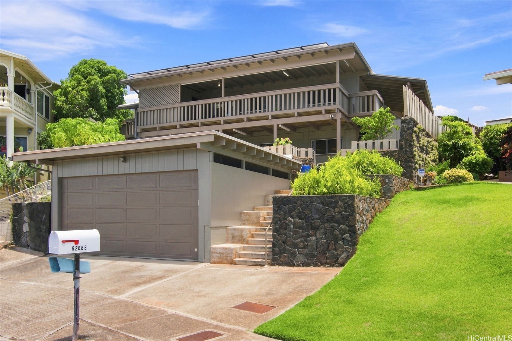 カポレイ・コオリナ | 92-883 Wainohia Street, Kapolei, HI 96707