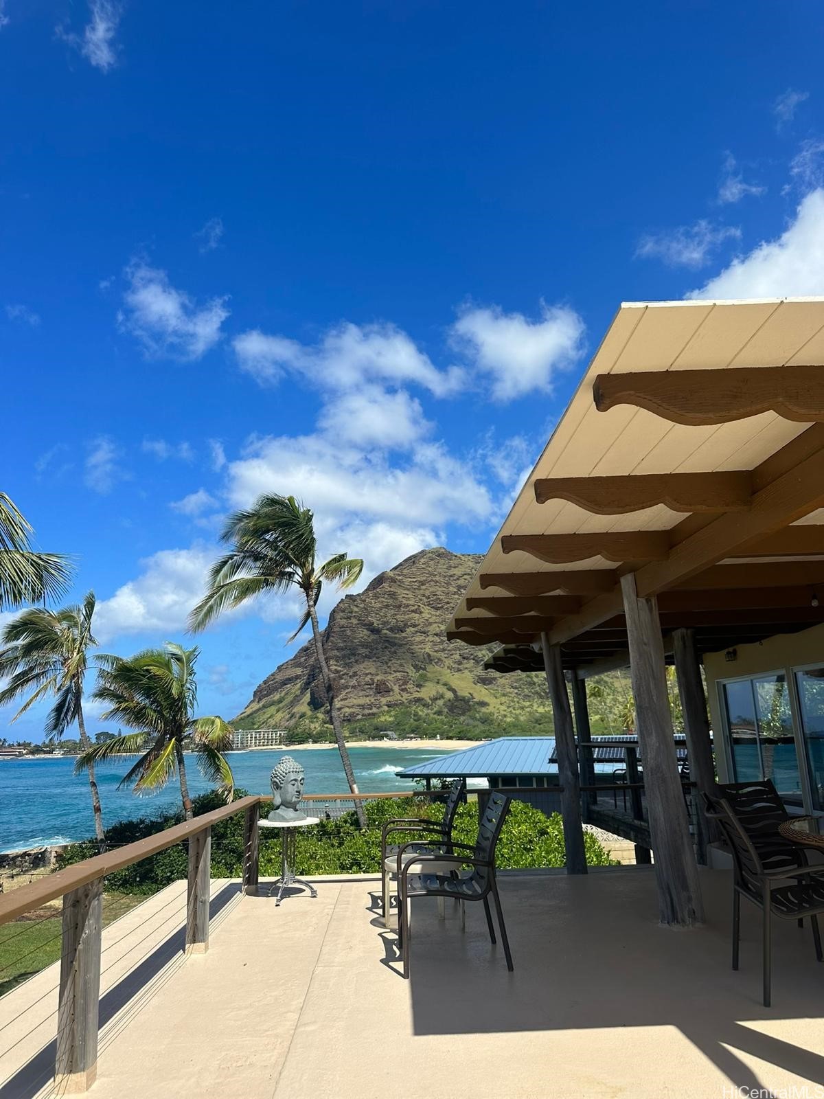 ワイアナエ・マカハ | 84-581 Upena Street, Waianae, HI 96792