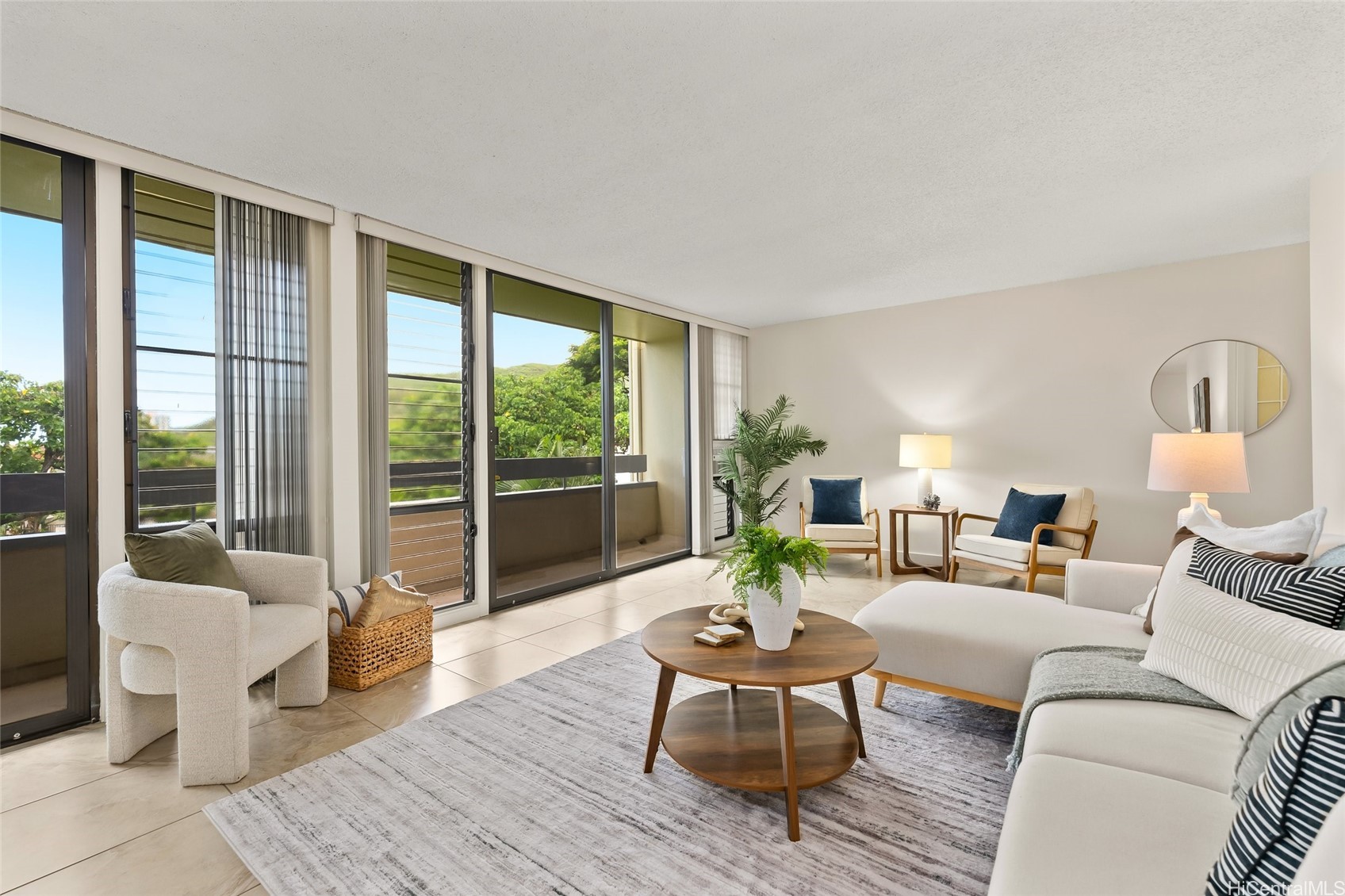 ハワイカイ | 6770 Hawaii Kai Drive, Honolulu, HI 96825