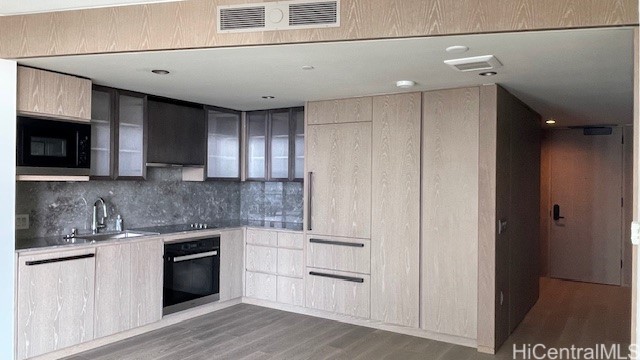 カカアコ・ダウンタウン | 1000 Auahi Street, Honolulu, HI 96814