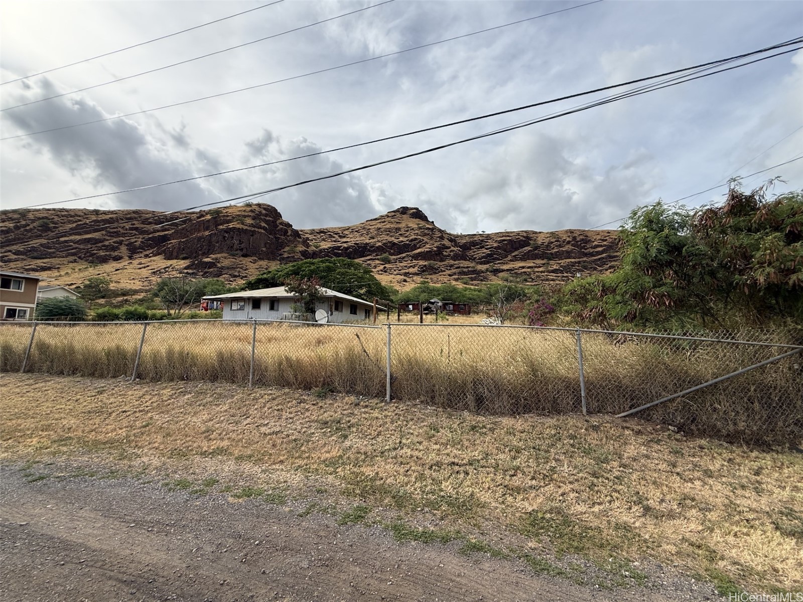 ワイアナエ・マカハ | 86-115 Kuwale Road, Waianae, HI 96792