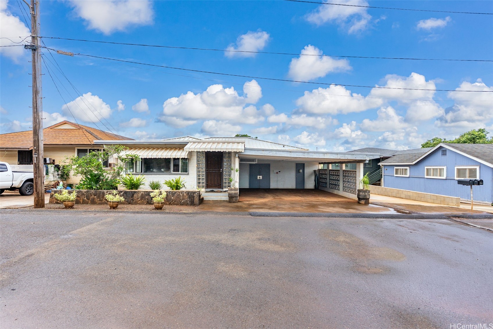 ノースショア | 66-958 Kuewa Drive, Waialua, HI 96791