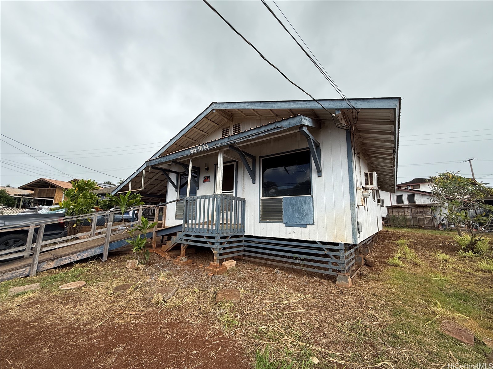 ノースショア | 66-904 ALENA Loop, Waialua, HI 96791